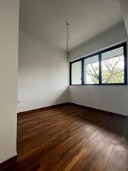 Mayfair Gardens (D21), Condominium #458085711